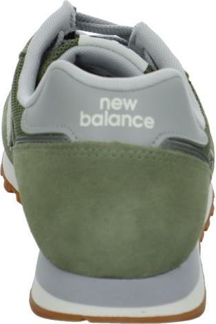 Actual product image New Balance ML373SI2 (46.5)