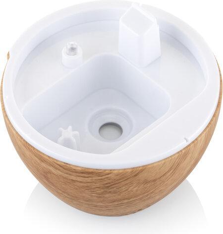 Image du produit ETA Aria (600 ml)