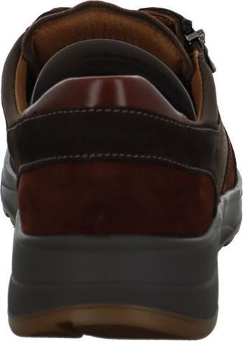 Actual product image Waldläufer John K (42.5)