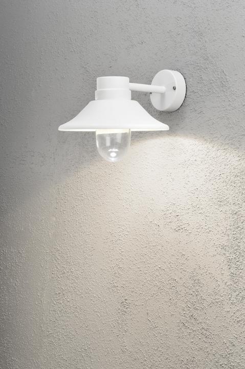 Produktbild Konstsmide Vega (300 lm)