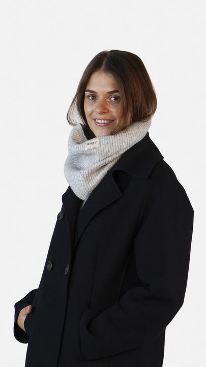 Actual product image Barts Women's Zias Col