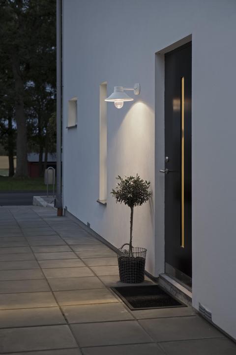Produktbild Konstsmide Vega (300 lm)