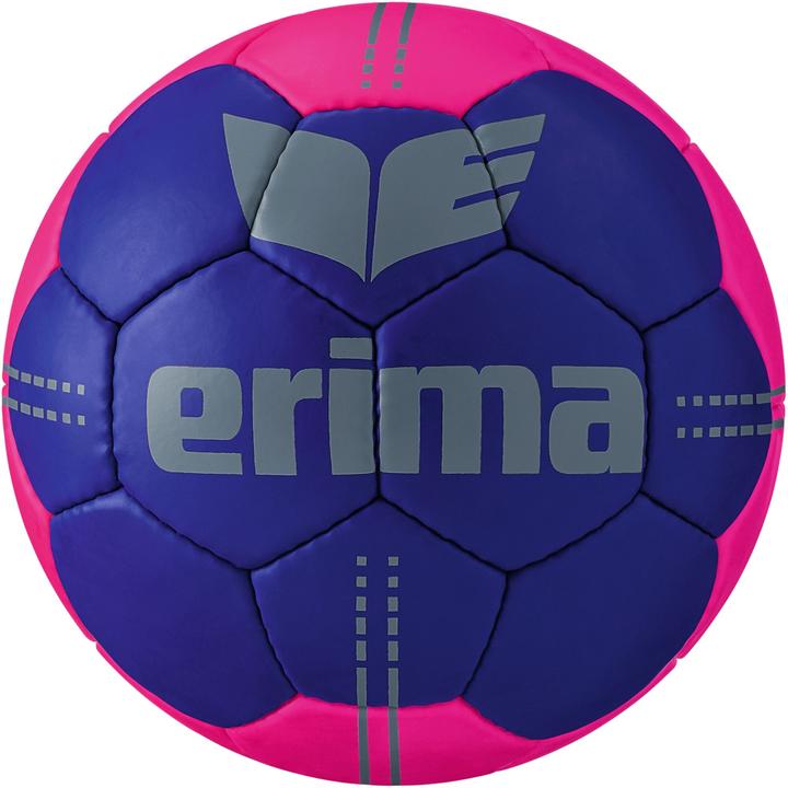 Erima Pure Grip No. 4