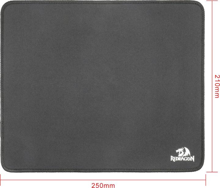 Actual product image Redragon P029 (S)