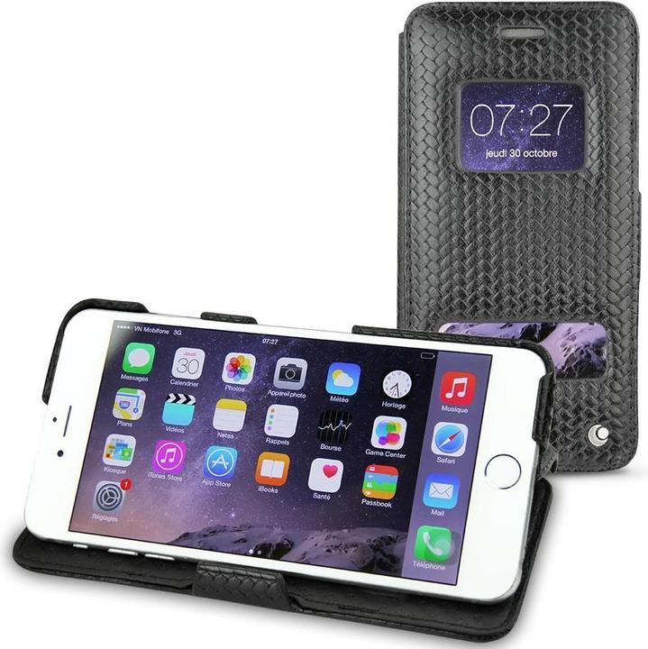Noreve Leather case horizontal (Apple iPhone 6 Plus)