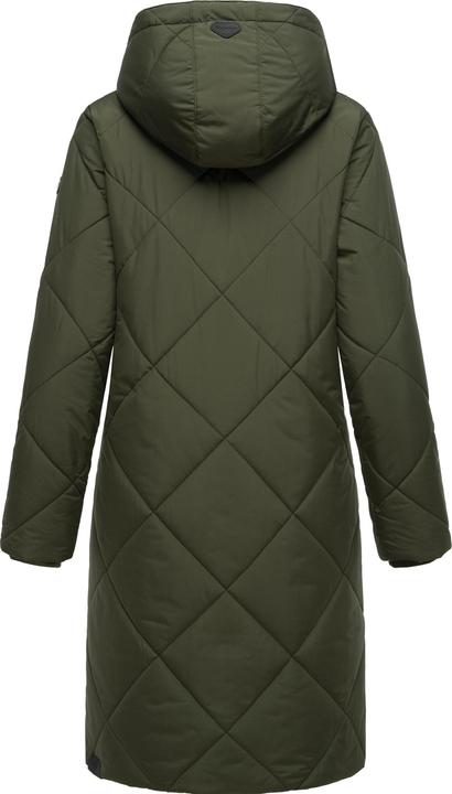 Immagine prodotto Ragwear Rebela (L)
