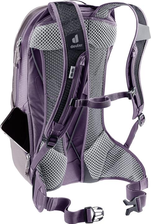 Image du produit Deuter Race Air 10 (10 l)