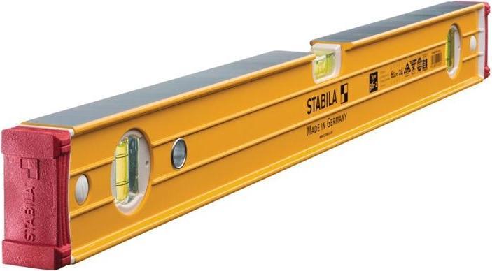 Actual product image Stabila Spirit level 96-2, 200cm (200 cm)