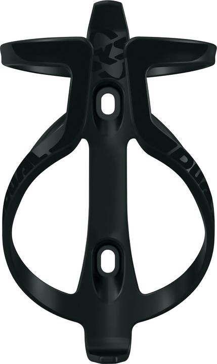 SKS Doppio