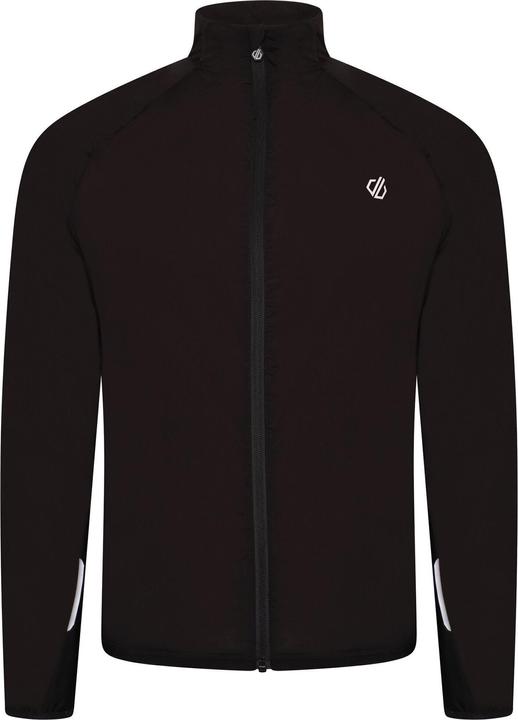 Actual product image Dare2b AEP Exemplary jacket wind protection (XL)