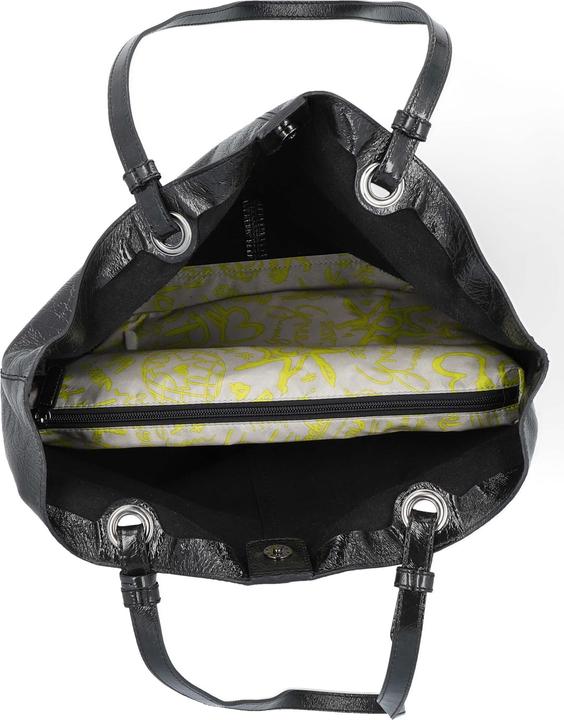 Immagine prodotto Picard Shopper Acquario (22 l)