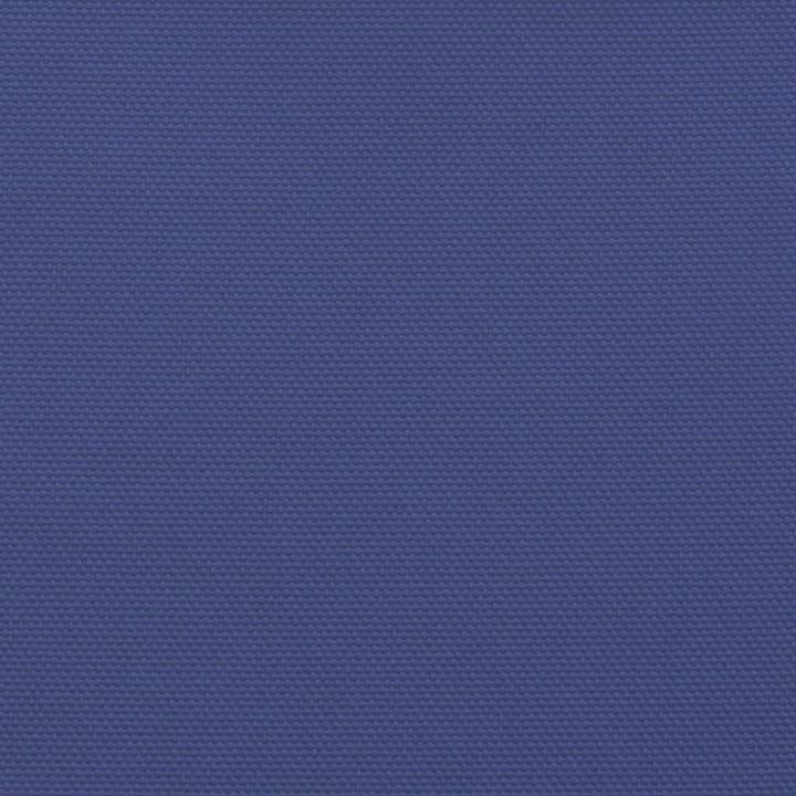 Actual product image VidaXL Awning (600 x 700 cm)