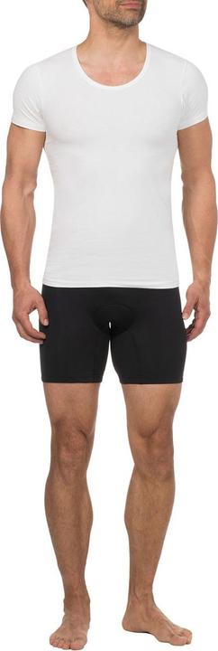 Immagine prodotto Vaude Bike III (XL)