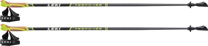 Immagine prodotto Leki 5038574 (110 cm)