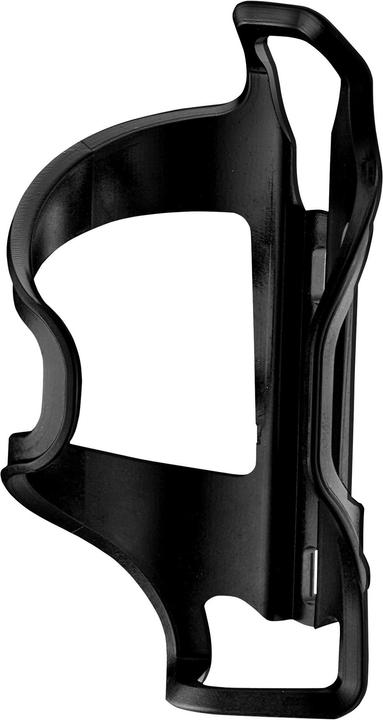 Actual product image Lezyne flow cage