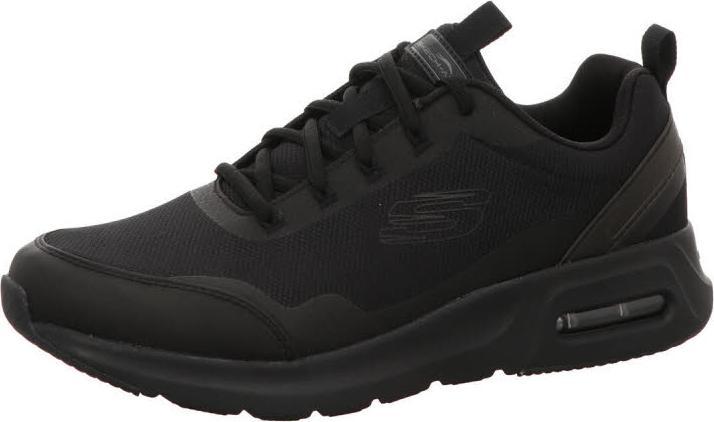Skechers Sneaker SKECH-AIR COURT