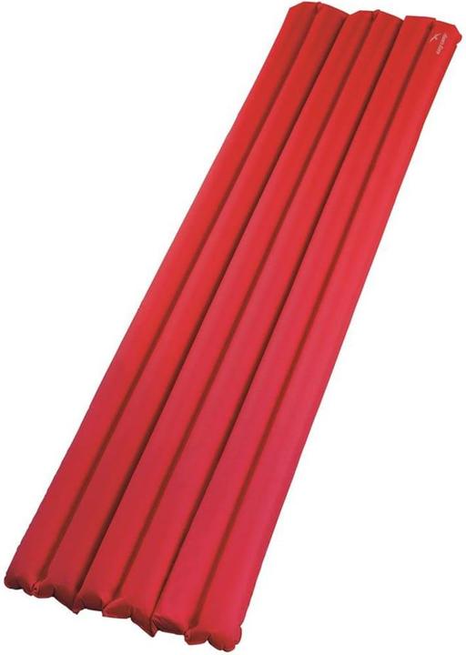 Actual product image Easy Camp Hexa