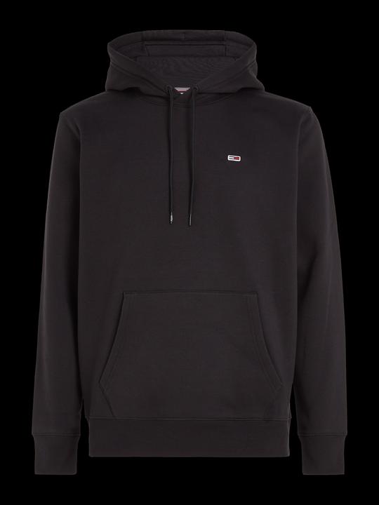 Image du produit Tommy Jeans Regular (L)