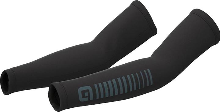 Alé Sunselect Armlinge