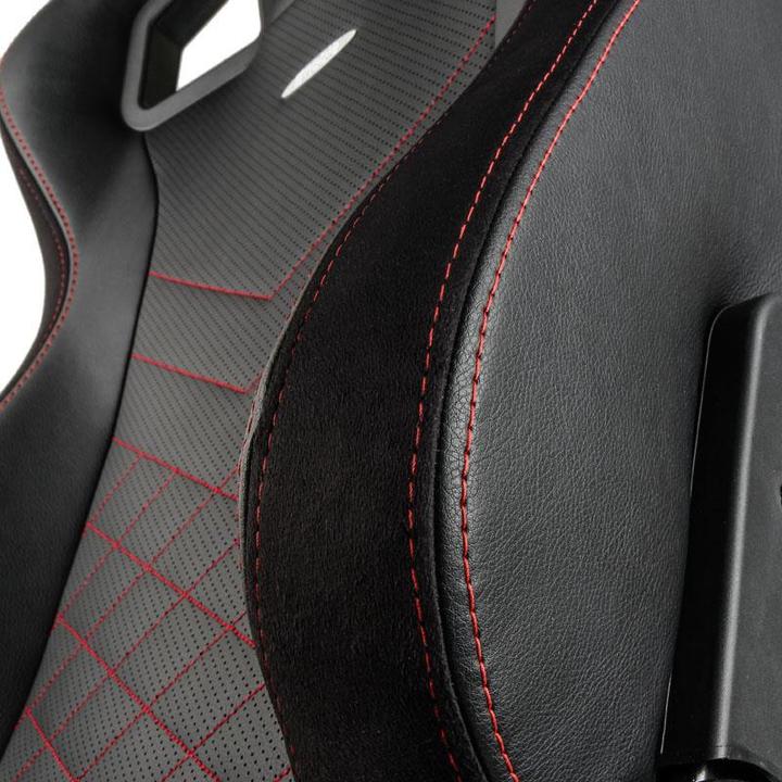 Actual product image noblechairs Epic