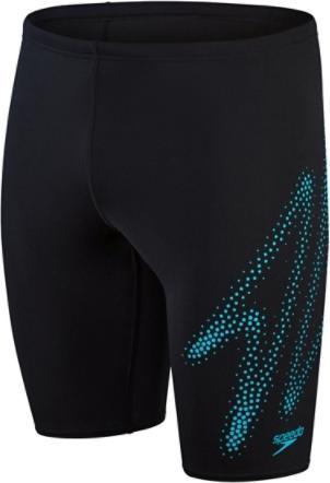 Produktbild Speedo Hyper Boom Logo Placement Jamm (7, 8)