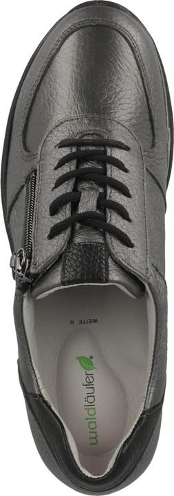Produktbild Waldläufer Sneaker H-Lana (39)