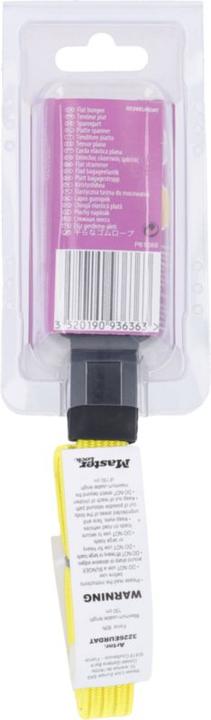 Produktbild Master Lock Spannseil