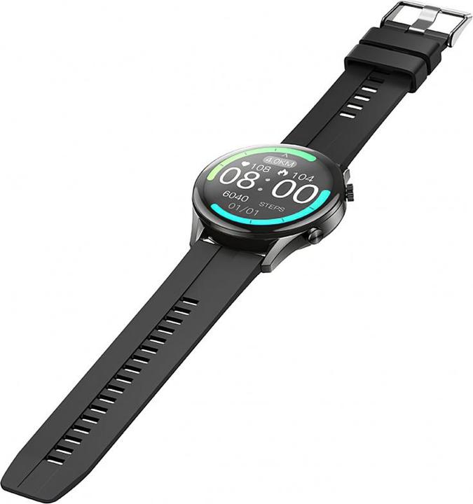 Productafbeelding Hoco Y7 Pro, zwart