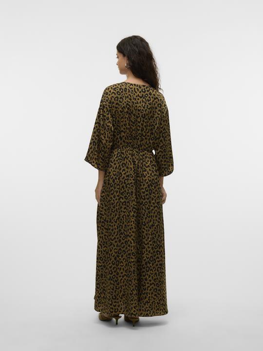 Immagine prodotto Vero Moda VMAMELA Vestito lungo (M)