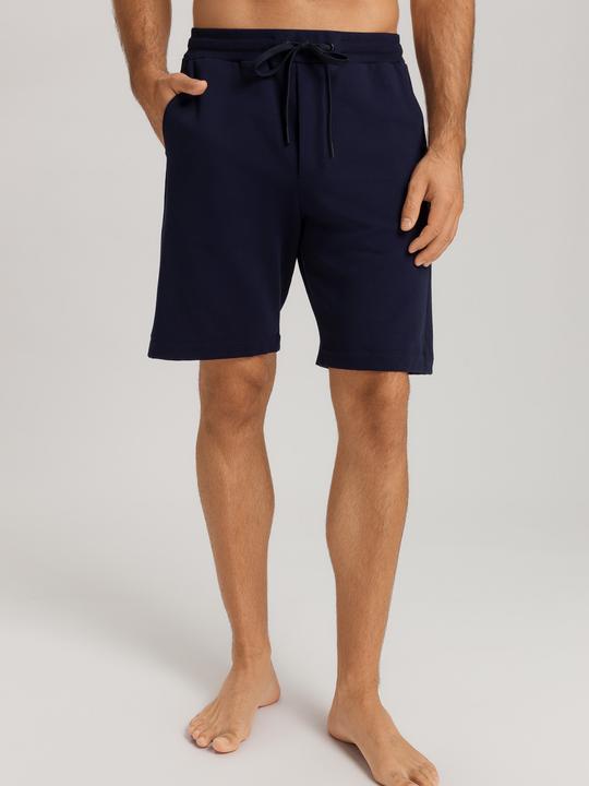 Produktbild Hanro Pyjamashorts Natural Living (S)