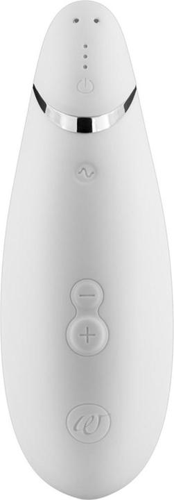 Image du produit Womanizer Premium