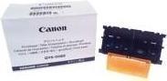 Immagine prodotto Canon Qy6-0082-000
