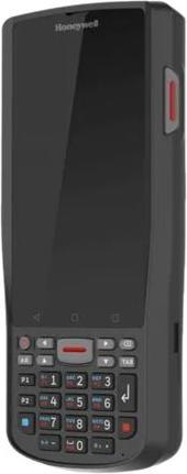 Actual product image Honeywell EDA51K, WIFI, 3/32GB, 13MP (2D barcodes)