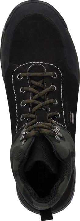 Image du produit Josef Seibel 32354-TE21 (45)