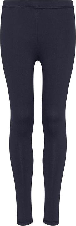 Awdis Leggings
