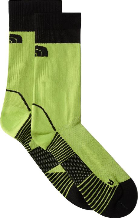 Immagine prodotto North Face Calzini da Trail Run Crew (L)