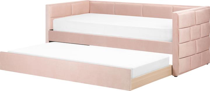Produktbild Beliani Chavonne (90 x 200 cm)