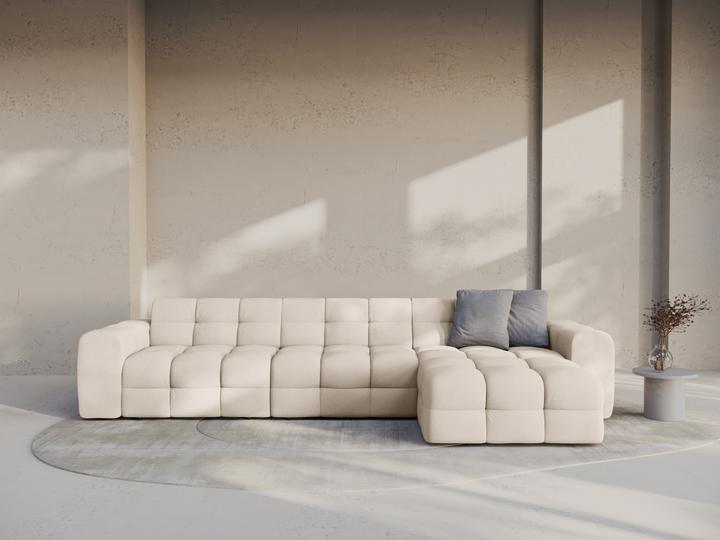 Produktbild Micadoni Kendal (Ecksofa)