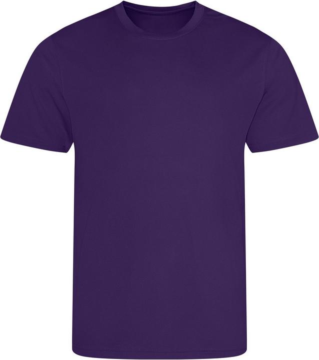Viola