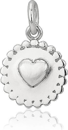 Argent