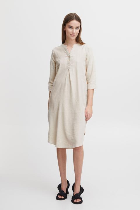 Immagine prodotto B.young BYFALAKKA LONG DR - 20811338 (38)