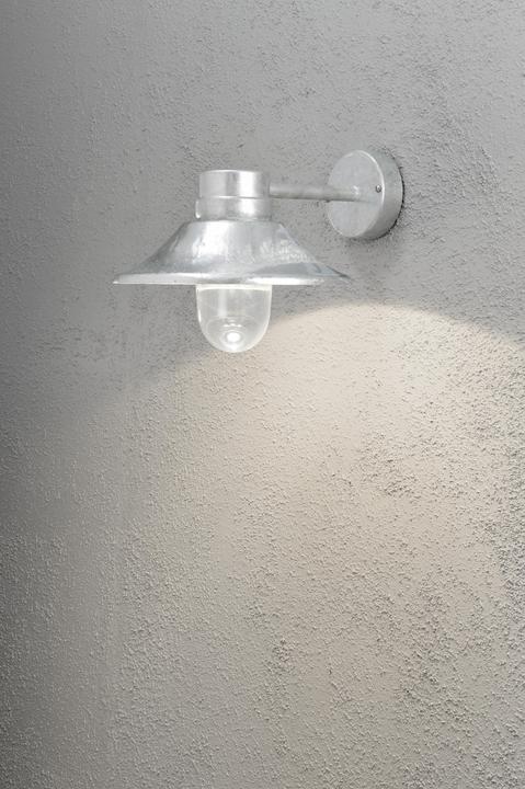 Immagine prodotto Konstsmide Vega (300 lm)