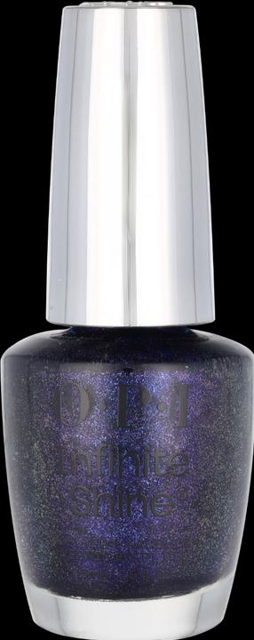 Actual product image OPI Brillance infinie AM 2 PM (On 2 PM, Gel-Effect Nail Polish)