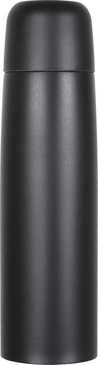 Actual product image Lifeventure TiV Vacuum Flask 700, Dark Grey (0.70 l)