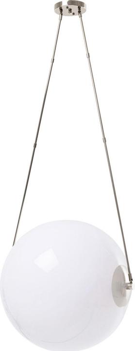 Actual product image Kare Design Pendant Lamp Pendolo Big (E27)