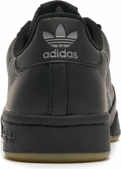 Produktbild adidas CONTINENTAL 80 Schuhe - 89525 (37 1/3)