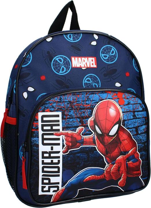 Vadobag Rucksack Spider-Man Beyond Amazing