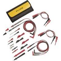 Produktbild Fluke Sicherheits-Messleitungs-Set (