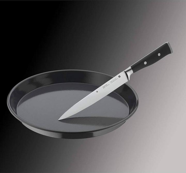 Actual product image Kaiser Springform pan La Forme Plus 28cm (28 cm)