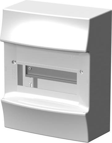 Produktbild ABB 1SPE007717F0300
